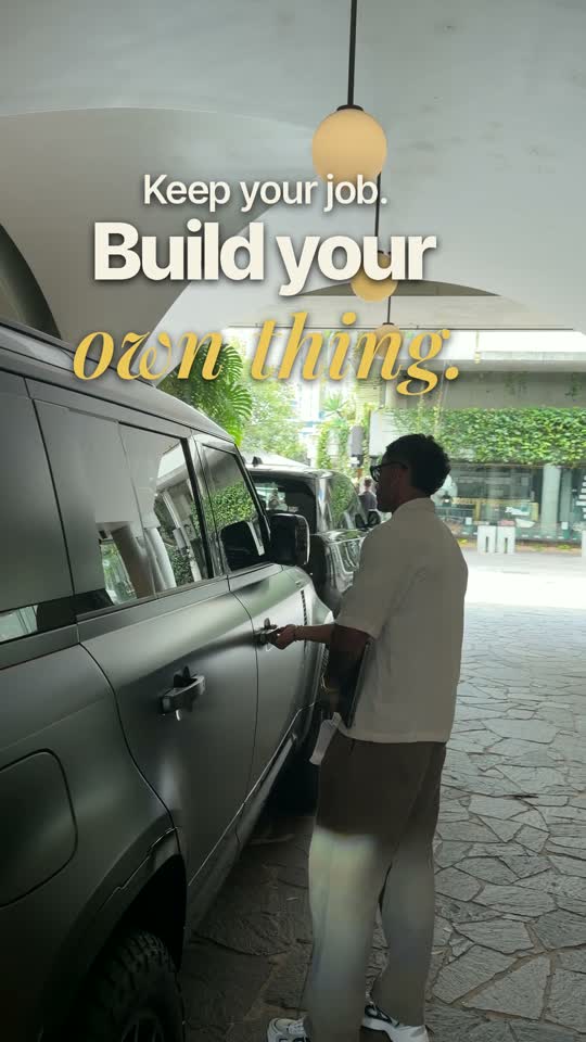 Free Punjabi business training