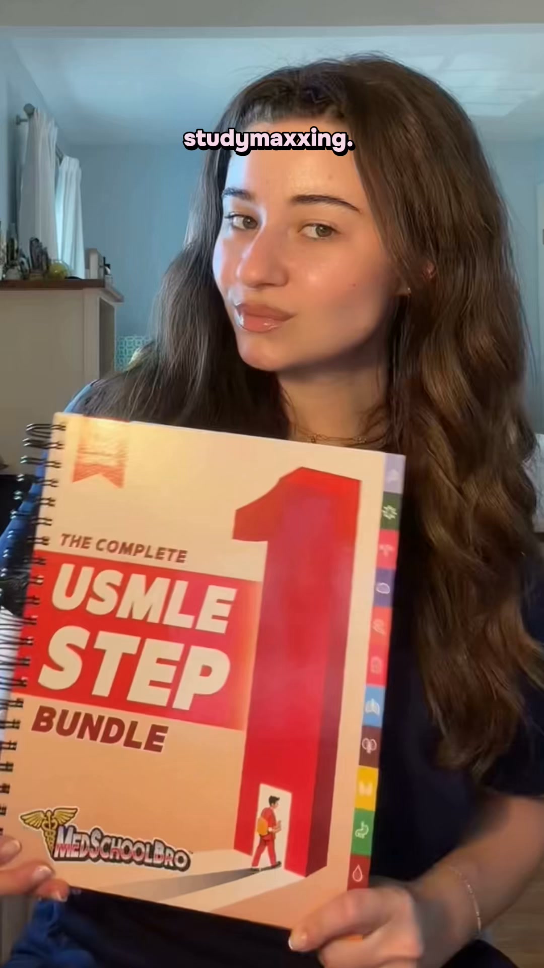 Bundle & Save 30% Off