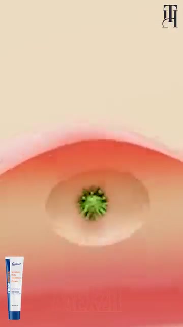 End Scrotum Itch—Fast, Gentle, Lasting Relief