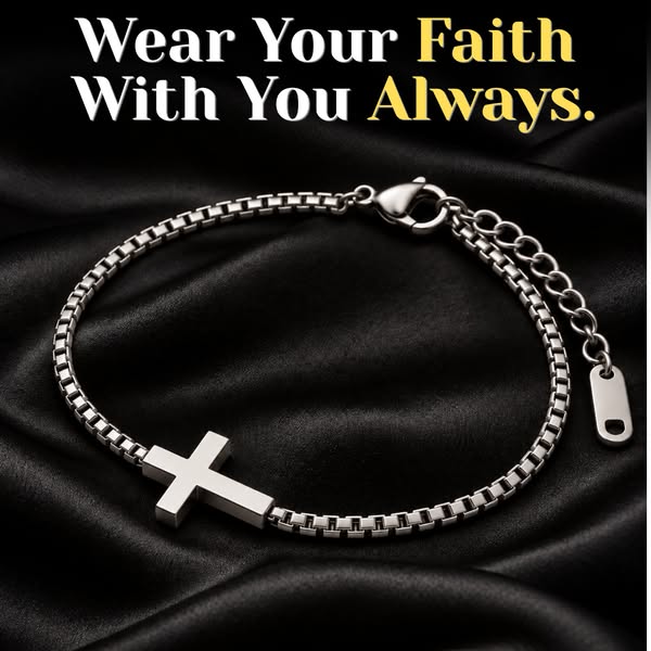On Sale While Stock Lasts...