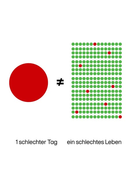 Vilgain.de