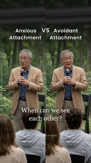 Discover the hidden patterns shaping your life