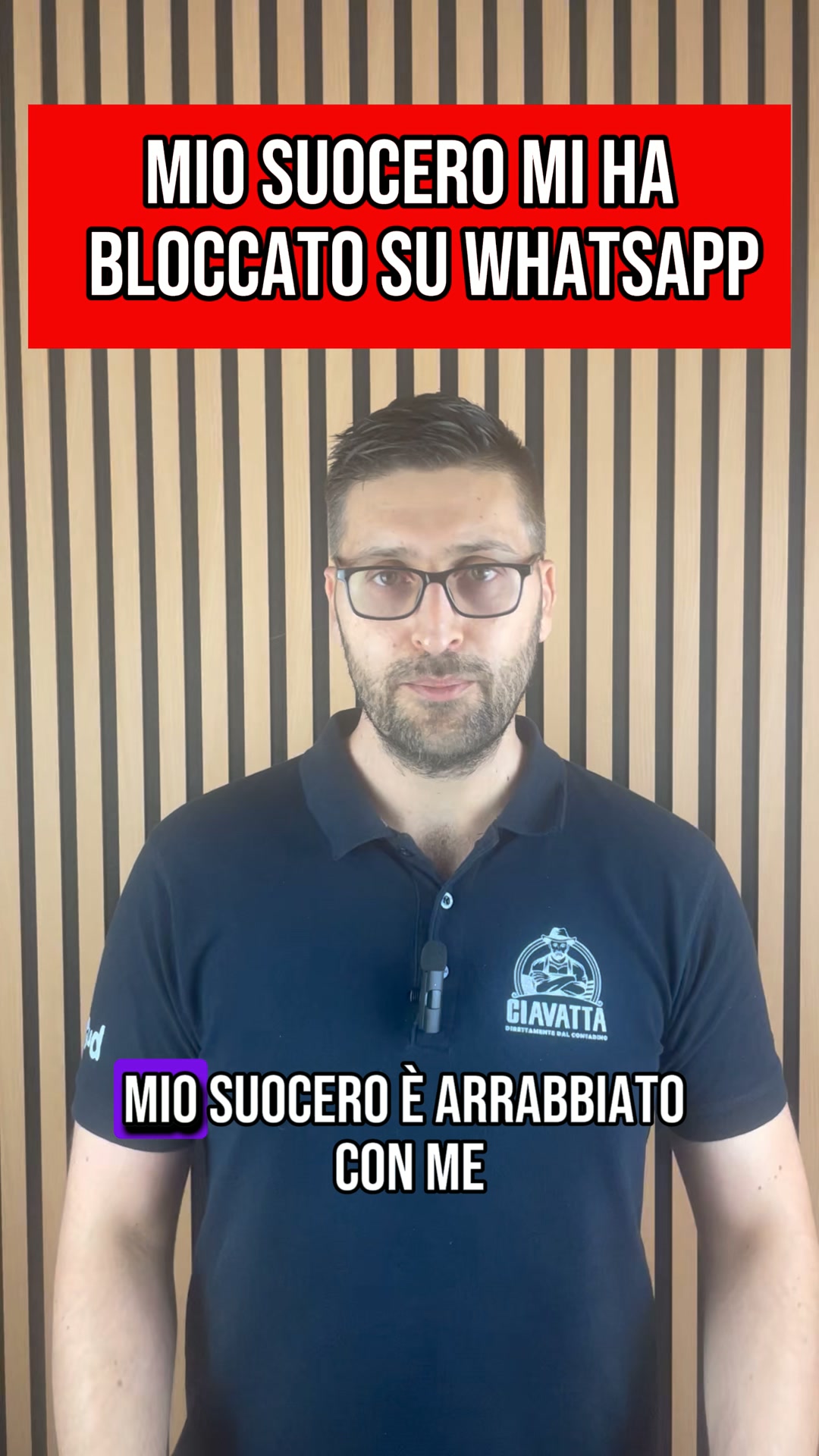 2 Regali per te