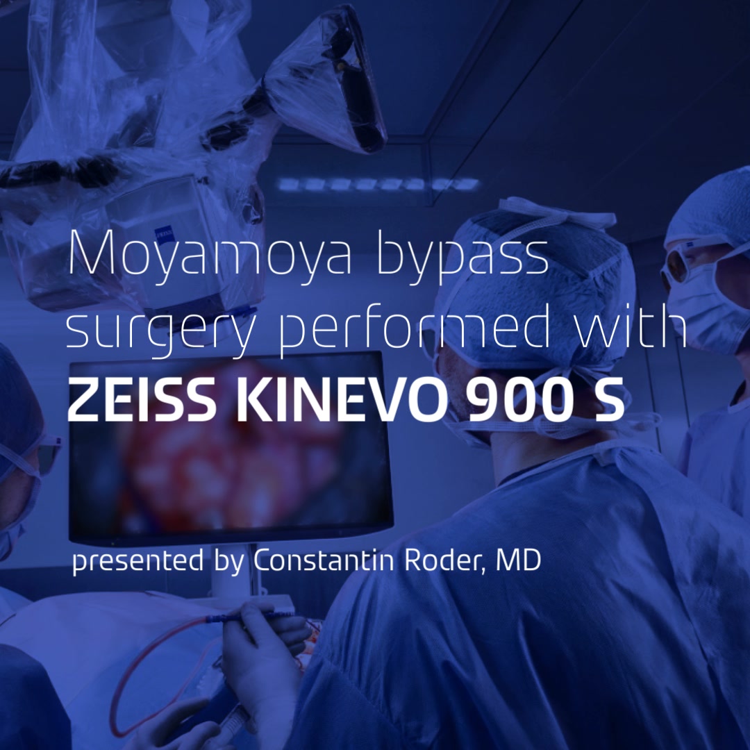 Case Report