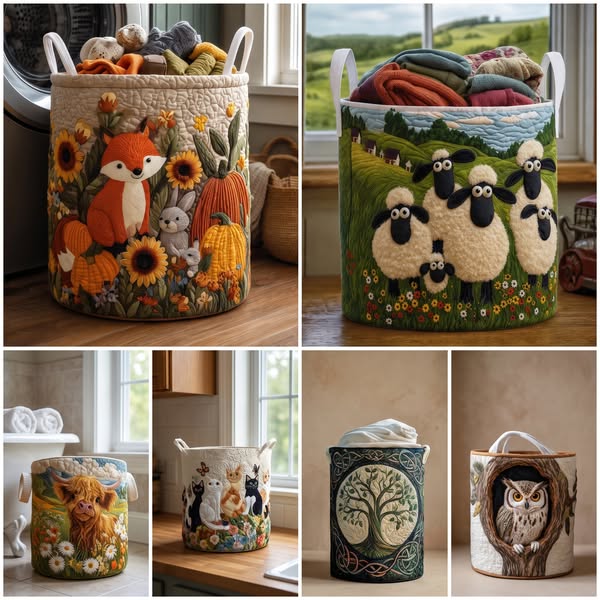 Early Autumn Sale Ends Soon