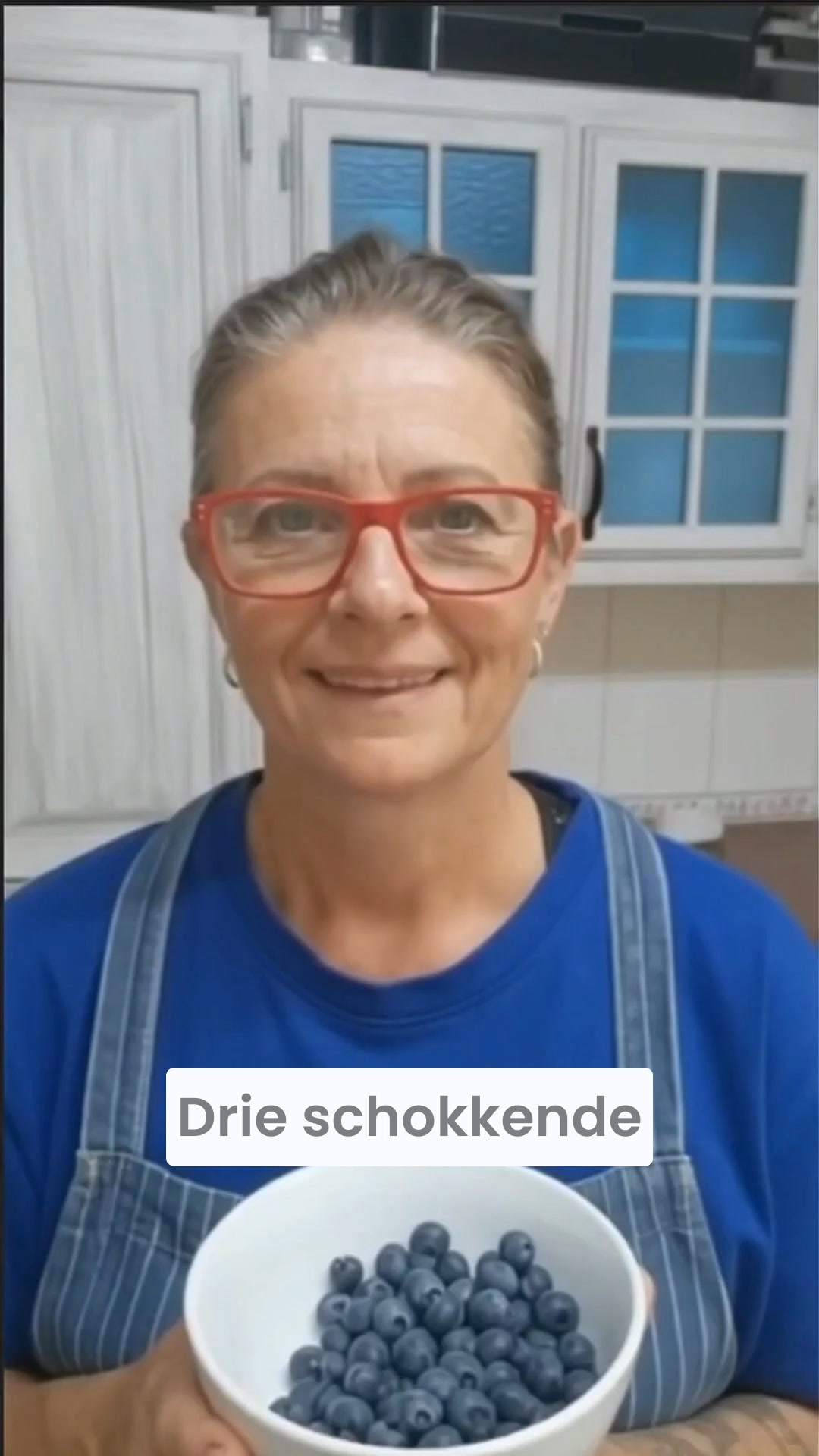 Altijd moe, slecht slapen, stijve gewrichten – en het gevoel dat niets echt helpt?