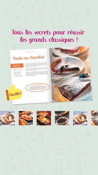 Le N°1 - 1,99€ seulement !