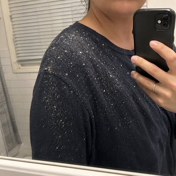 Read this if nothing you put on your scalp ever seems to work