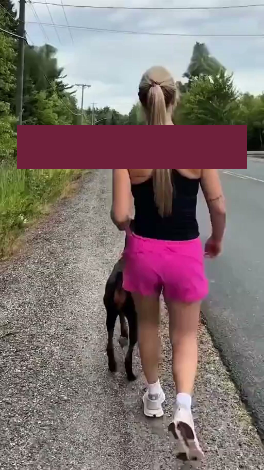 Minder gepruts, sneller op pad