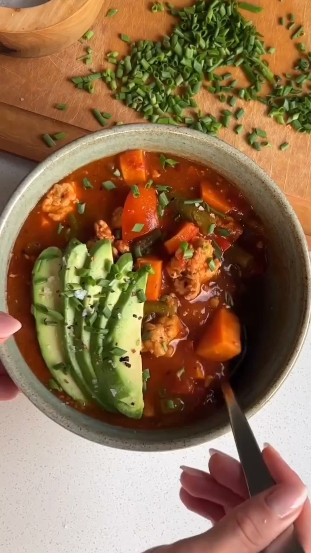 Simple Recipes. Better Everyday Meals