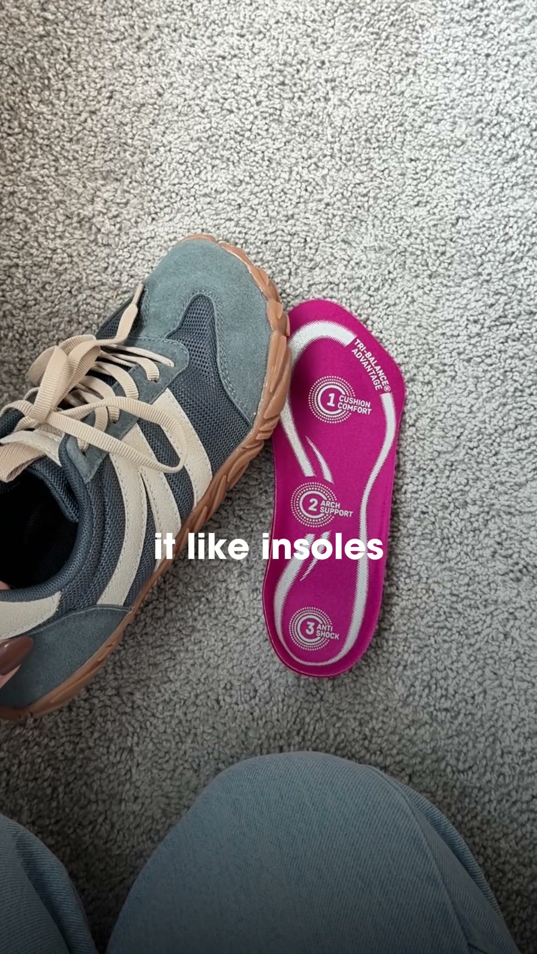Grab a pair today!