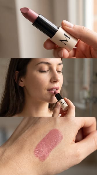 Get smooth, buildable coverage
