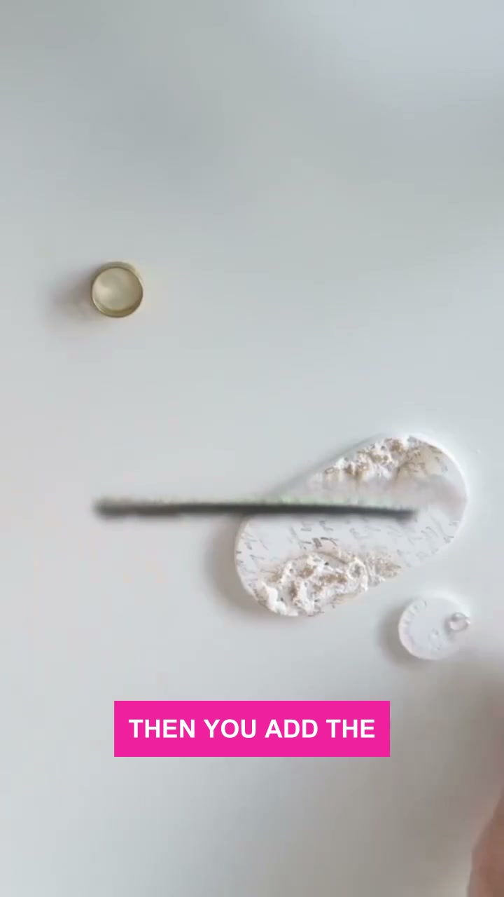 Craft Beautiful Aroma Stones at Home