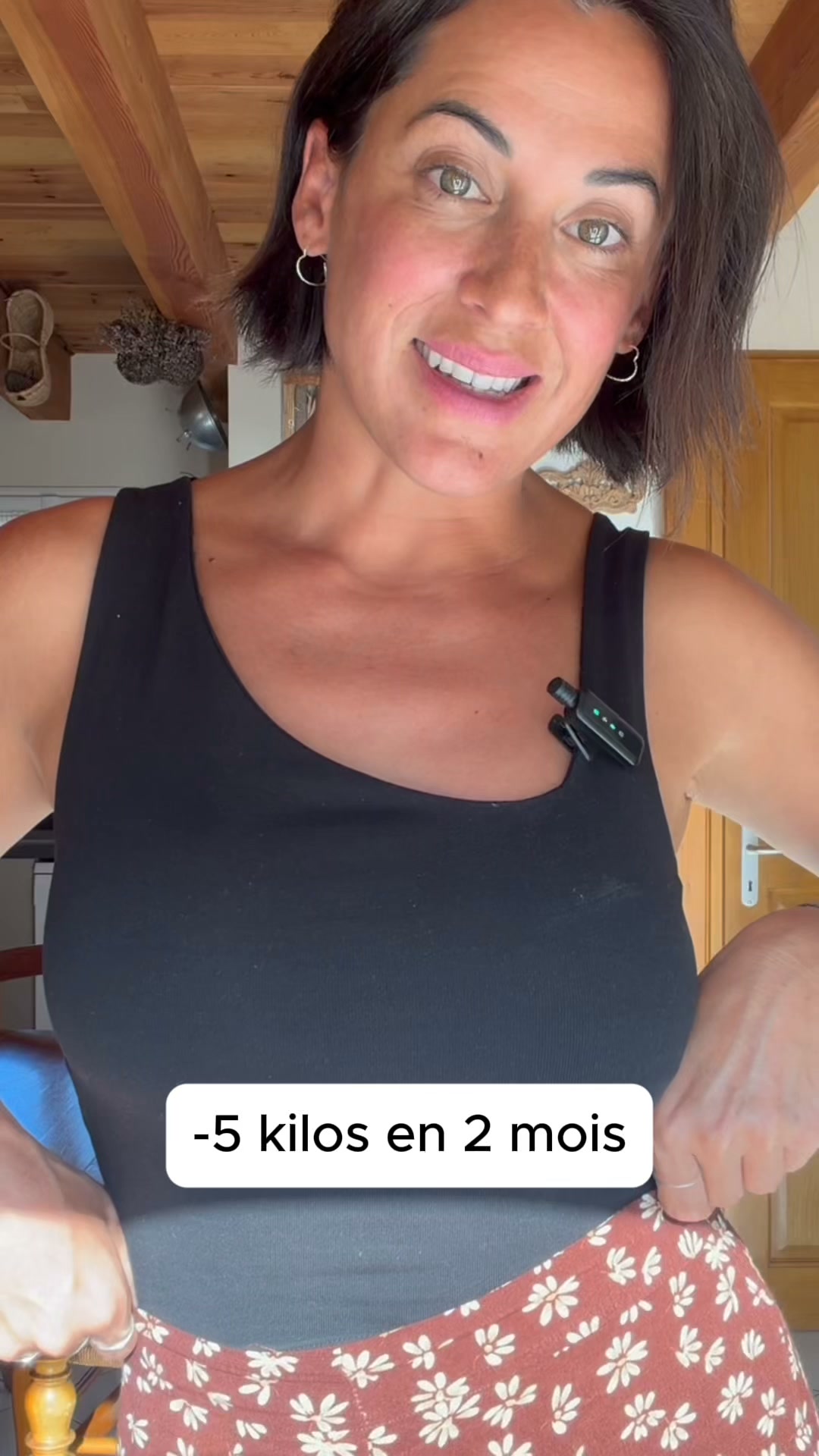 95% de clients satisfaits