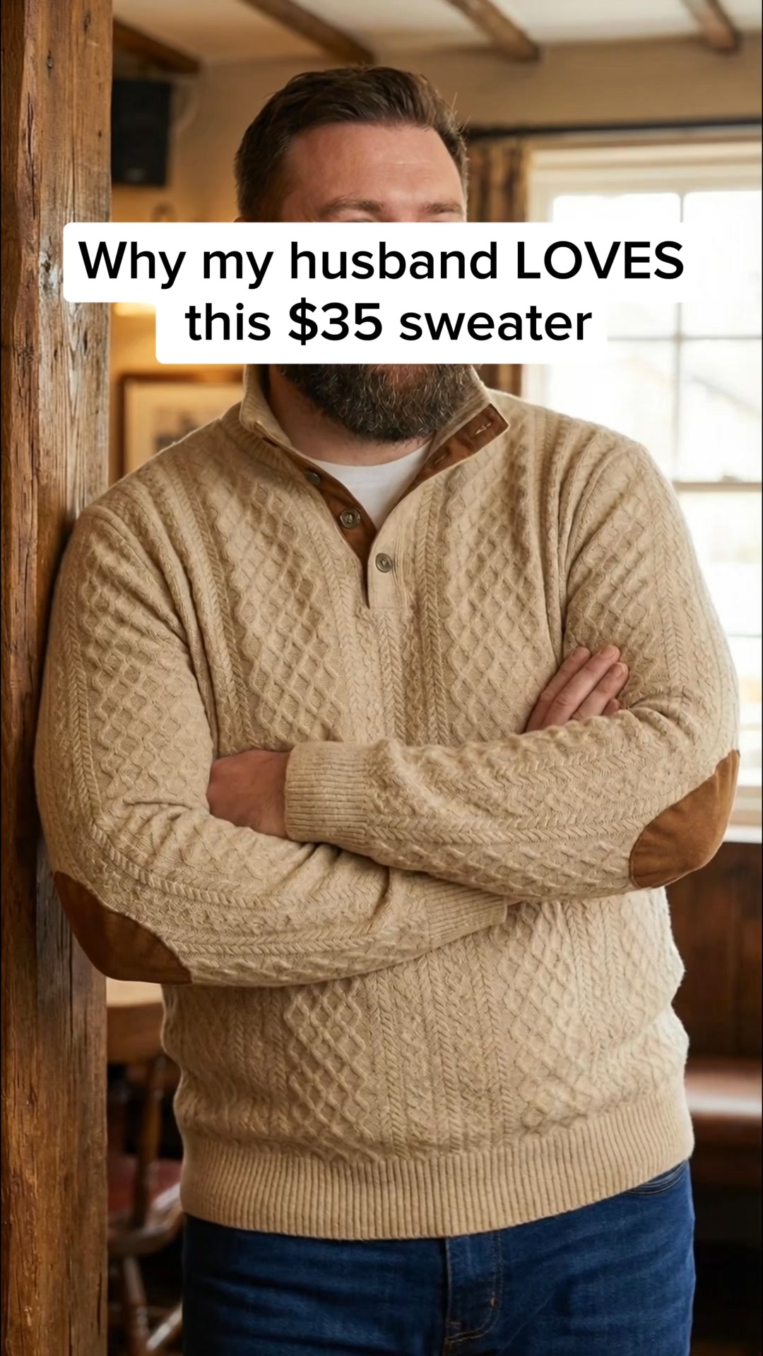 4.8/5