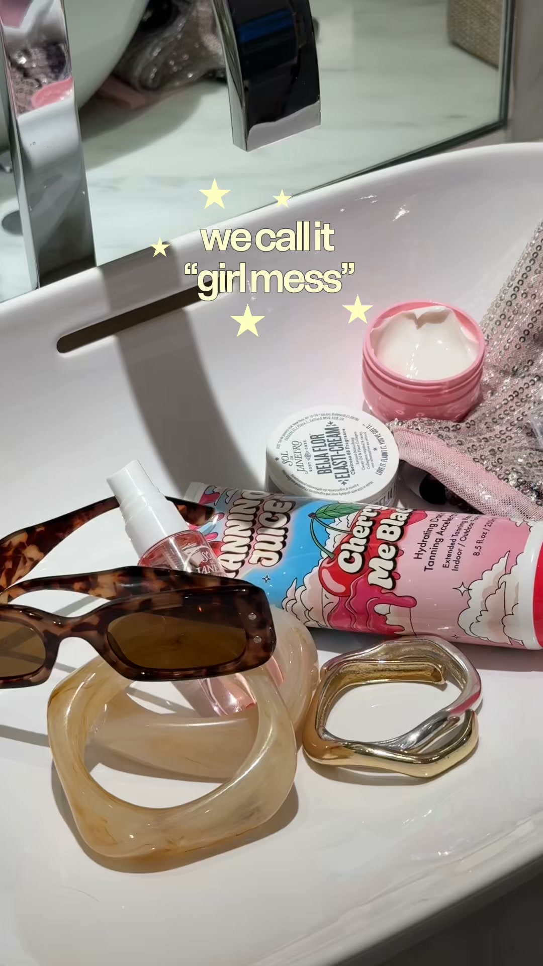 Shop Tanning Juice at Justmylook