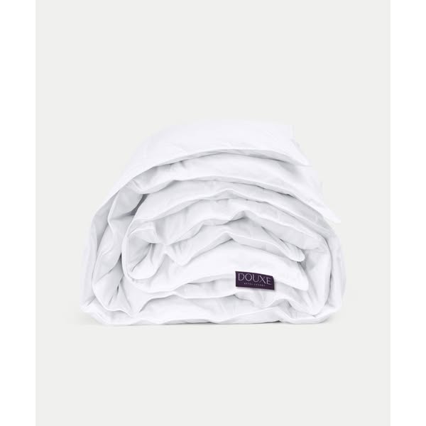 Exclusive All Year Dekbed - 90% Dons