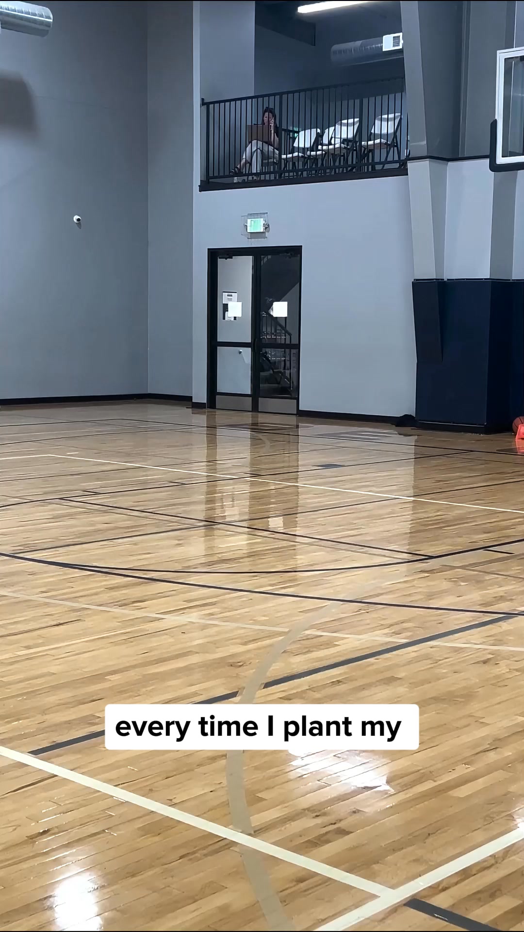 D1 Basketball's Best Kept Secret