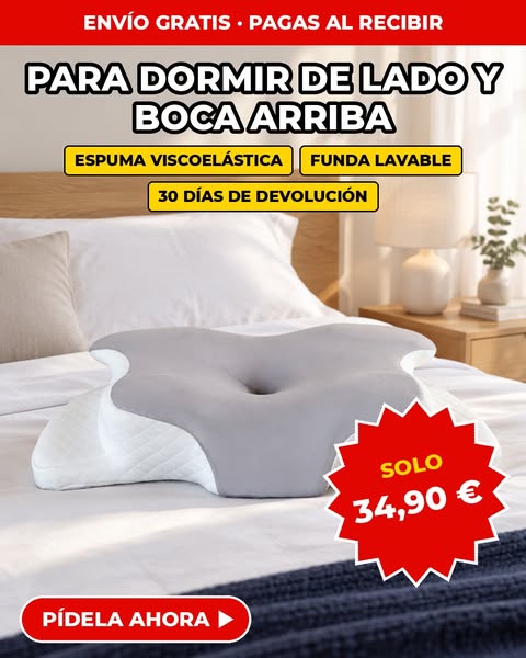 Pagas al recibirla · Envío gratis