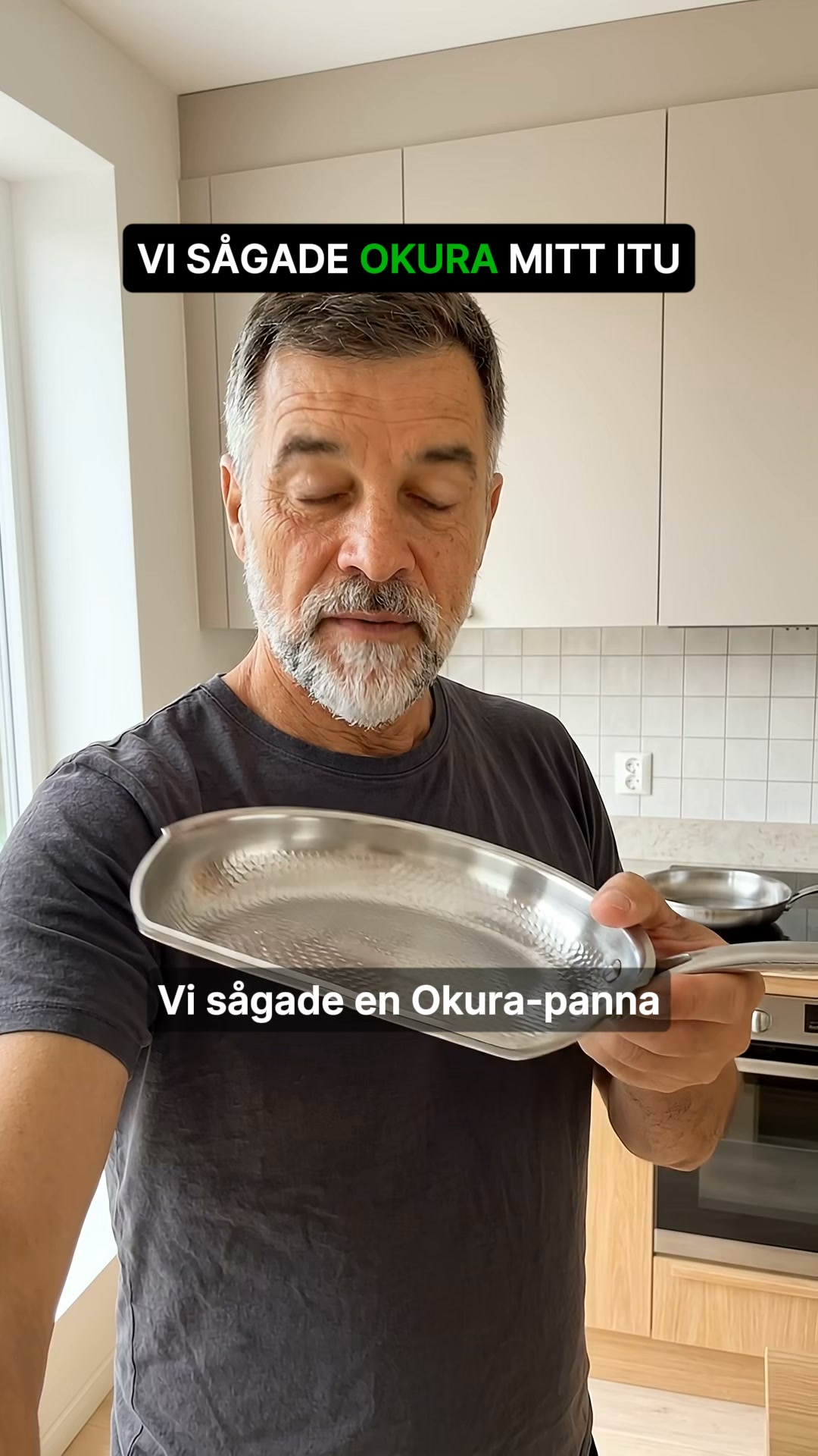 Upp till 70 % Rabatt