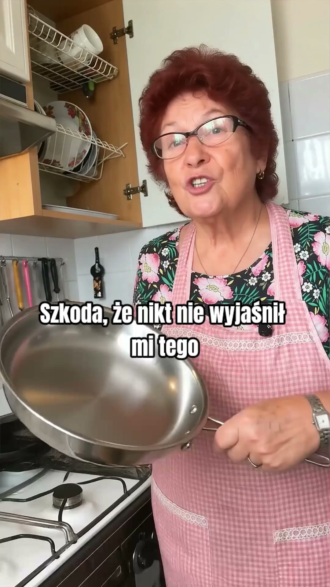 Czysty tytan. Bez powłoki. Na całe życie.
