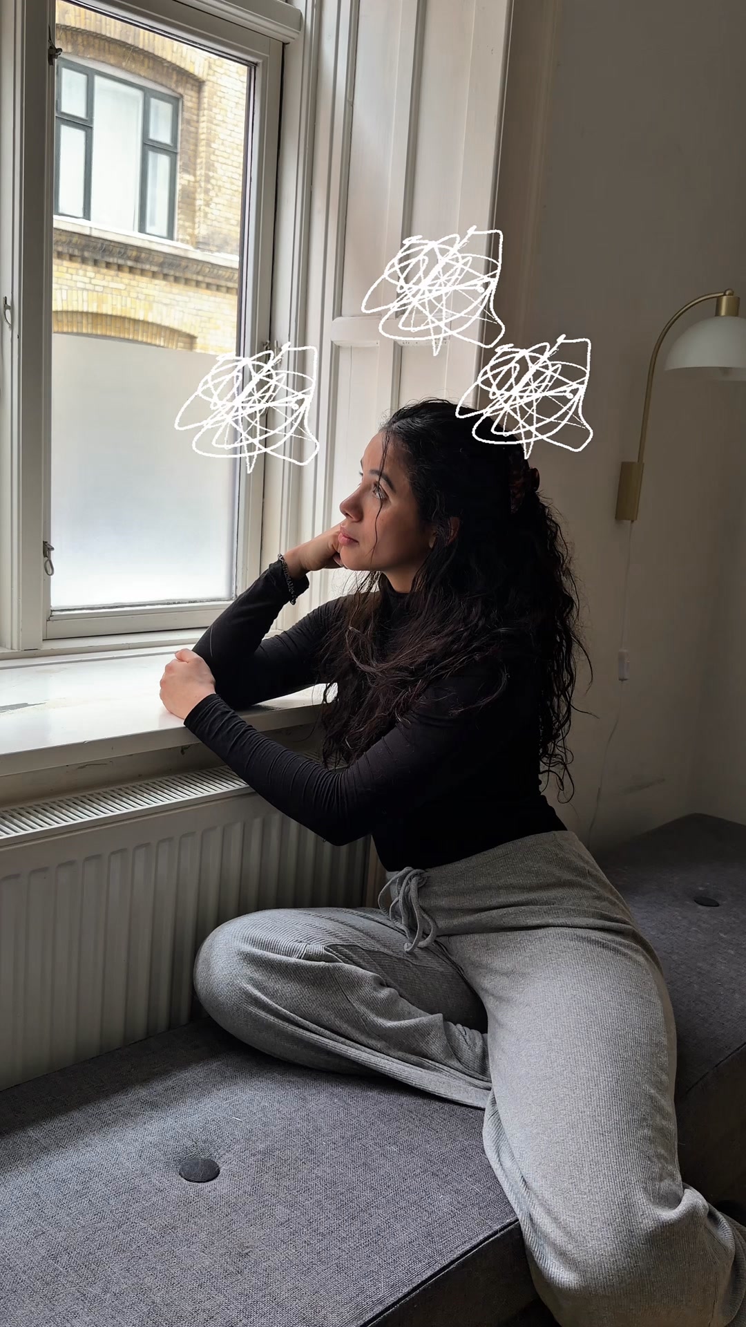 Empfohlen von führenden Psychologen