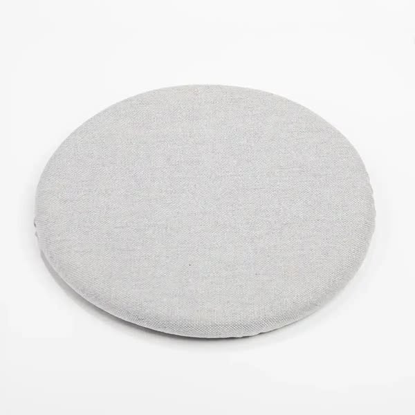 Skins - Seat covers for Spine and Savvy