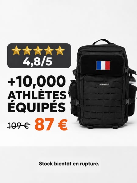 BEST SELLER : 20% OFF