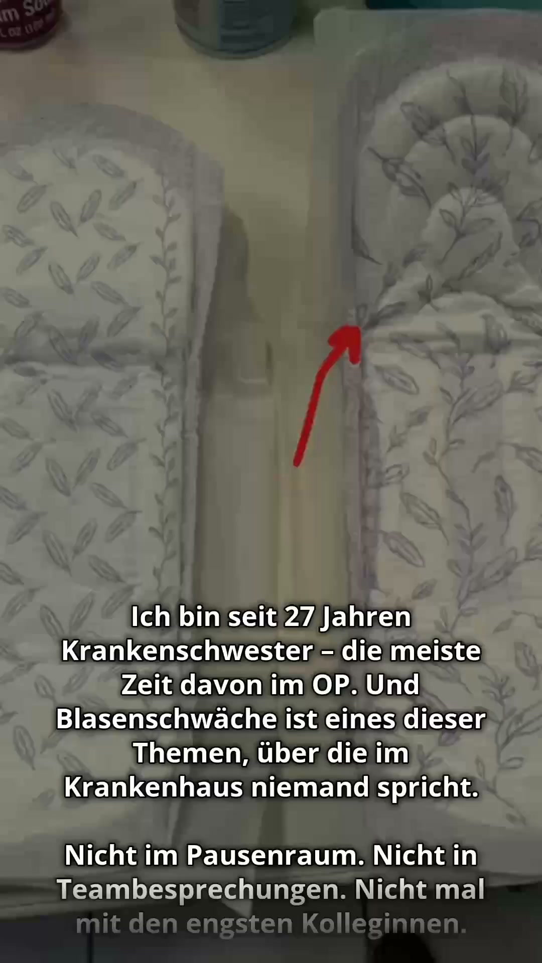 Natürliche Unterstützung für deinen Alltag