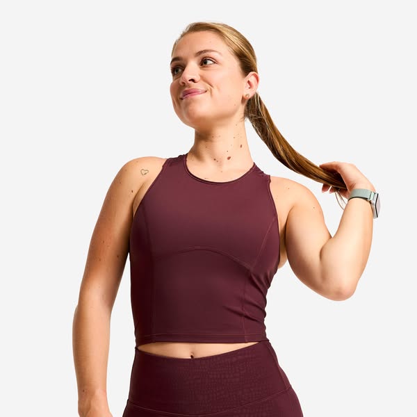 Decathlon Polska