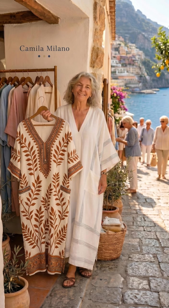 FINO AL 70% DI SCONTO
