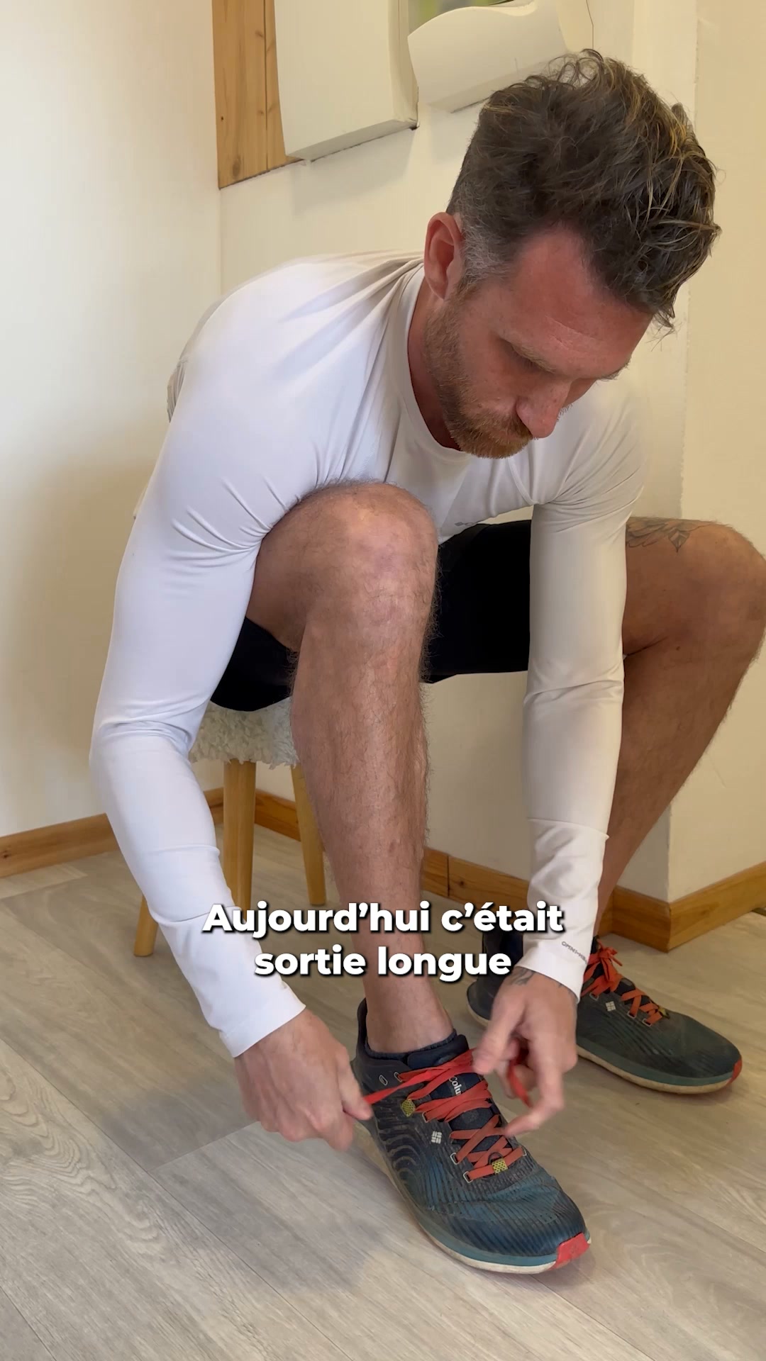 Soulage et protège les genoux