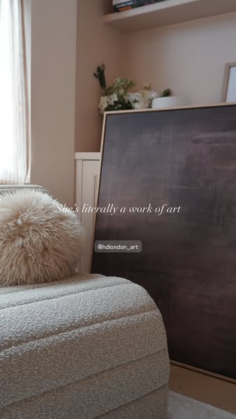 Trusted by 20,000+ UK Homes