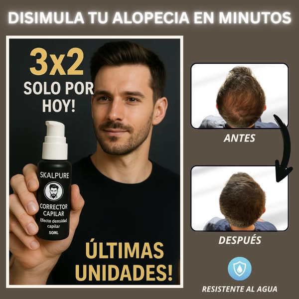 PROMOCIÓN 2+1 GRATIS