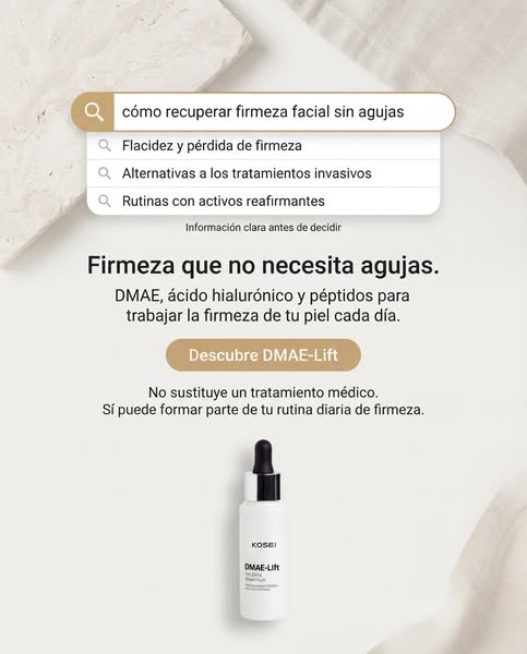 10% dct al suscribirte
