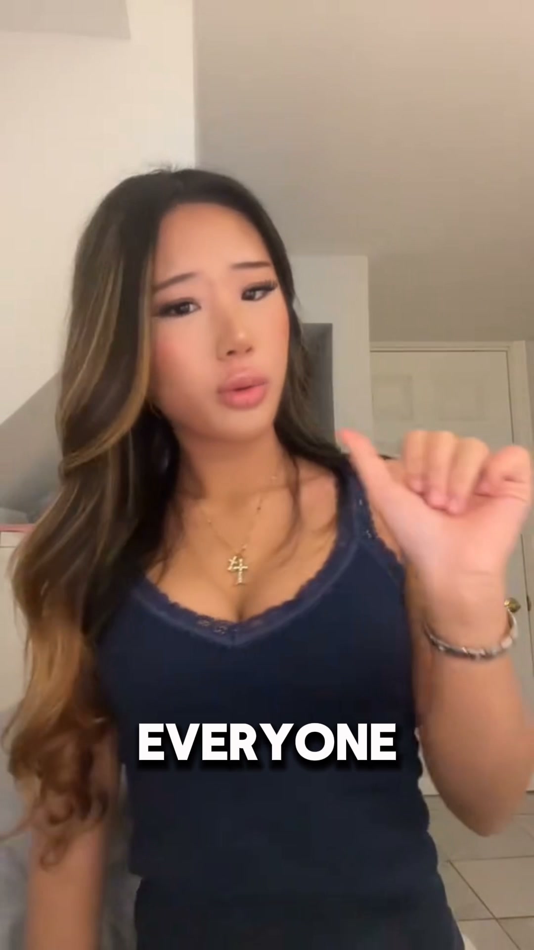 For men 50+ Asian Women