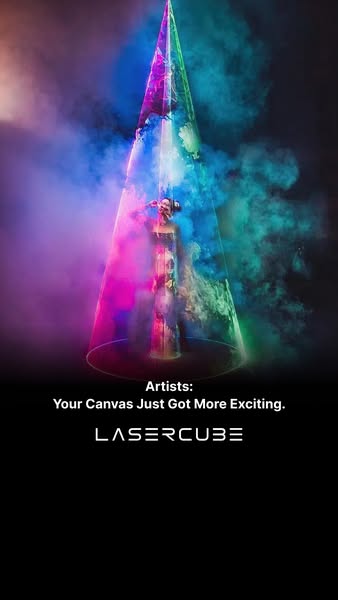 TouchDesigner · Resolume Ready