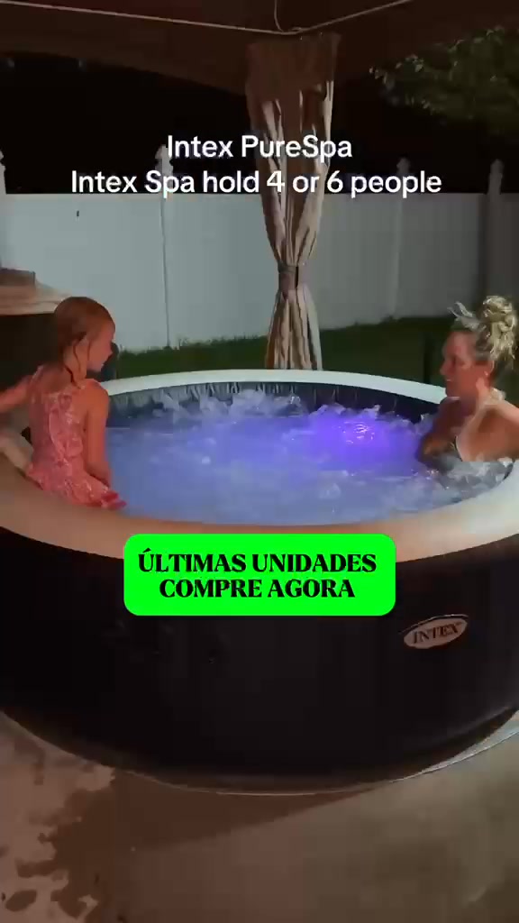 QUEIMA DE STOCK