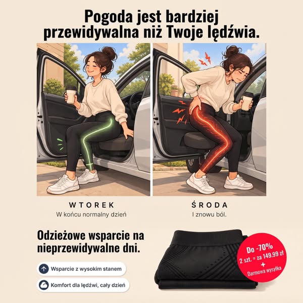 Koniec z drogimi kremami