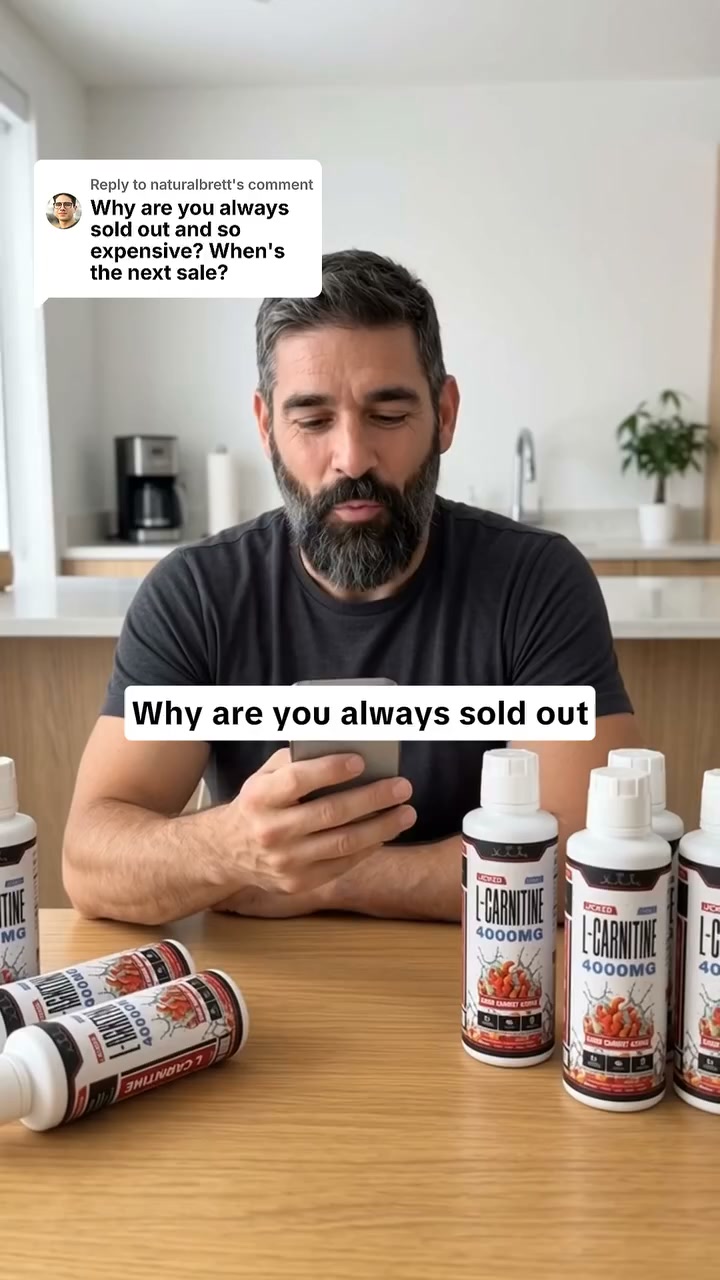 Labor Day Sale