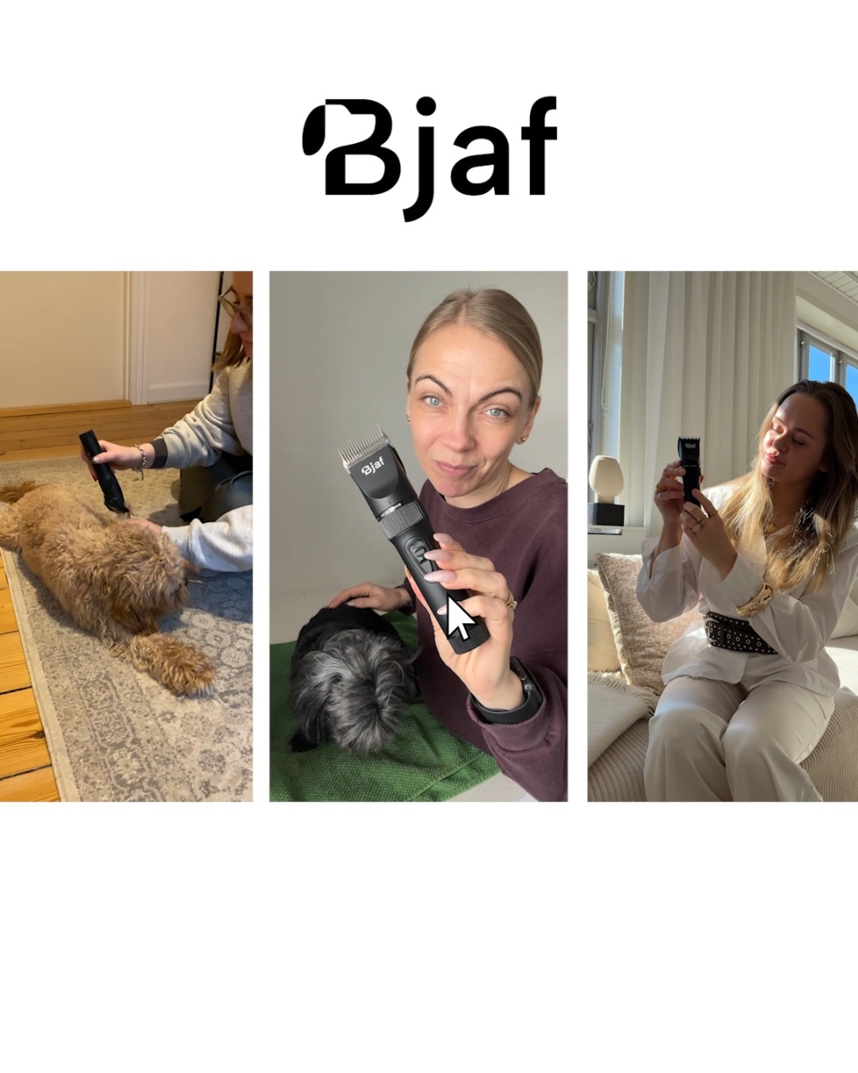Snabb leverans och 100% nöjdhetsgaranti