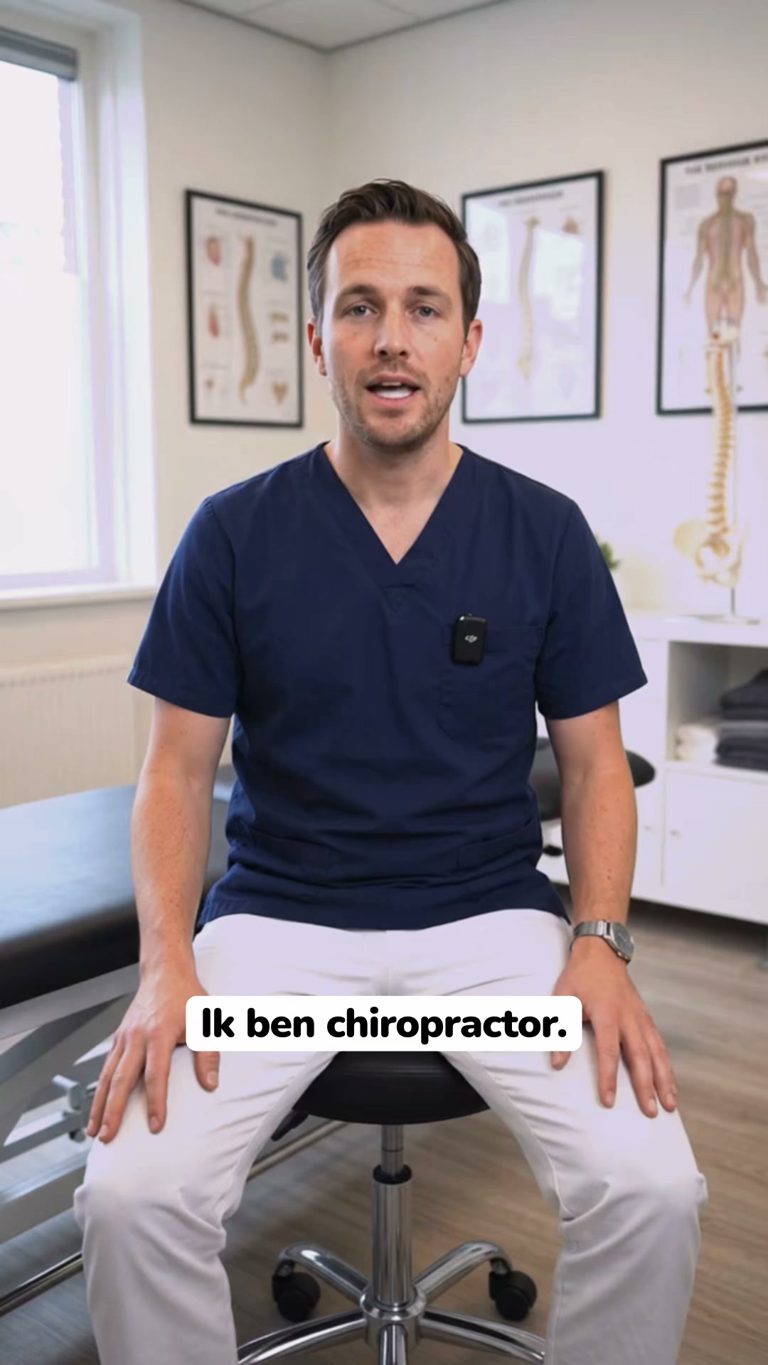 Wolkenkussen voor een betere nachtrust