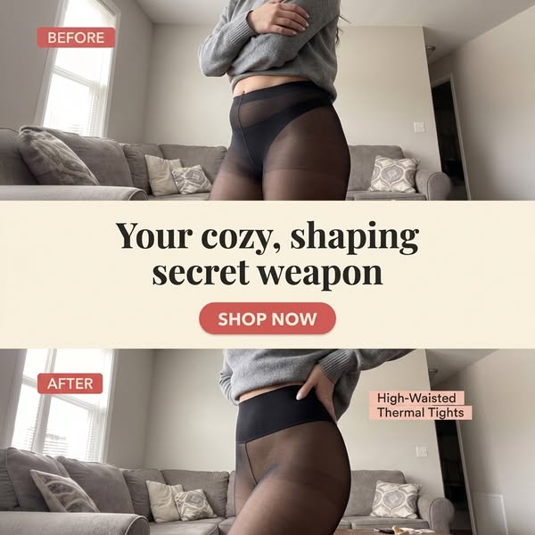 Grab yours while it's ON SALE.