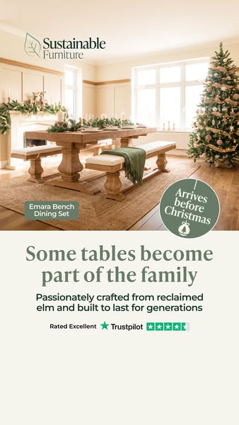 Shop Indoor Dining Sets