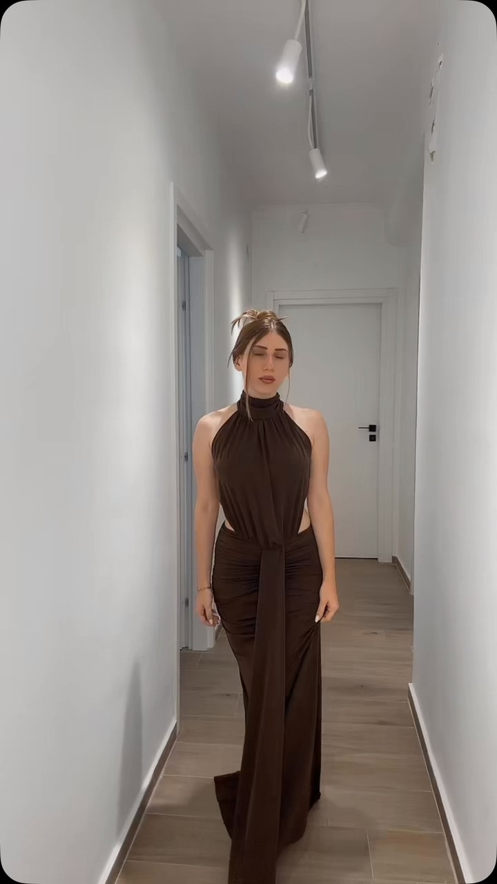 Anúncio de Noir & Or Boutique
