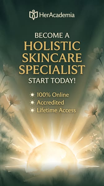 Get Instant Access
