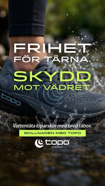 Fri frakt i hela Sverige