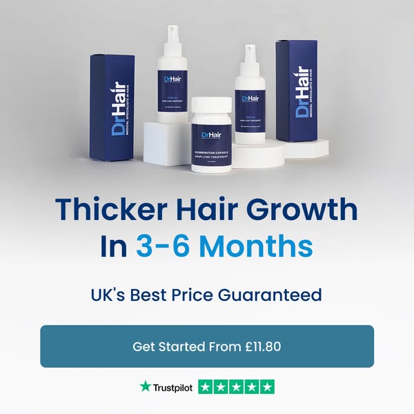 Get started now