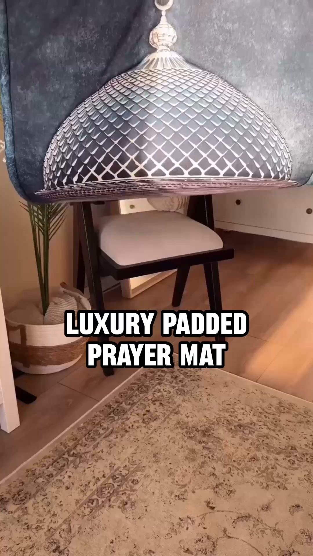 Urban Rugs UK