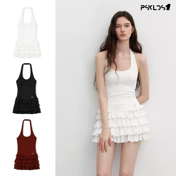 Trendy Apparel Collection